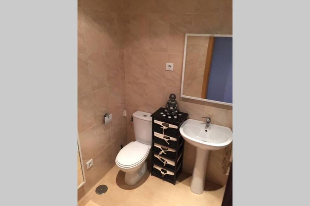 Apartamento Vivienda Turística Mi Terraza El Casar de Escalona Exterior foto
