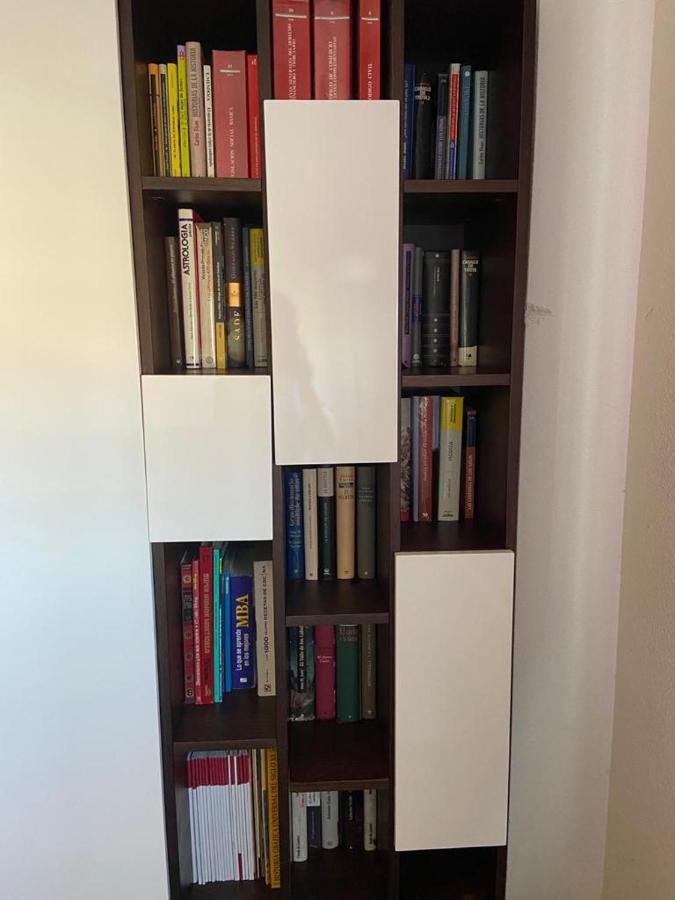 Apartamento Vivienda Turística Mi Terraza El Casar de Escalona Exterior foto